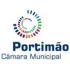 Câmara Municipal de Portimão