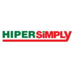 logo Hipermercado Simply Soria Camaretas