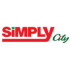 logo Simply City