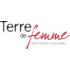 Terre de femme