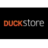 DUCK STORE