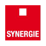 logo Synergie Fribourg