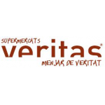 logo Veritas Andorra la Vella - Saldes