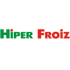 Hiper Froiz