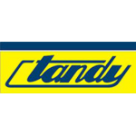 
		Les magasins <strong>Tandy</strong> sont-ils ouverts  ?		