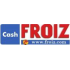 Cash Froiz