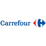 logo Carrefour L´Ametlla del Vallés