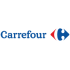 logo Carrefour