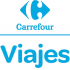 Carrefour Viajes