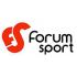 Forum Sport