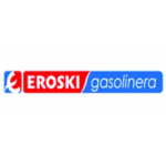 
		Les magasins <strong>EROSKI gasolinera</strong> sont-ils ouverts  ?		