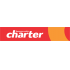 Charter