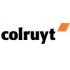 logo Colruyt