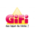 logo Gifi