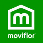 logo Moviflor Coimbra