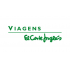 Viagens El Corte Inglés