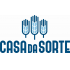 Casa da Sorte