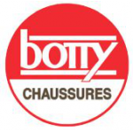 logo Botty Juvignac