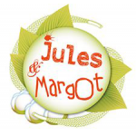logo Jules & Margot