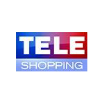 logo Téléshopping Aulnay-sous-bois