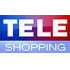 logo Téléshopping