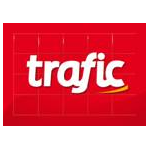 logo Trafic Estaimpuis