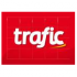 logo Trafic