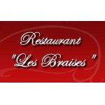 logo Les Braises