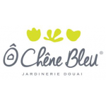 logo Ô Chêne Bleu