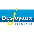 Desjoyaux Piscines