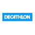 DECATHLON