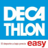 DECATHLON Easy