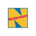 logo Neckermann Wetteren
