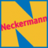 logo Neckermann