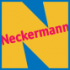 Neckermann