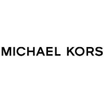logo Michael Kors Serris