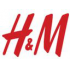 logo H&M