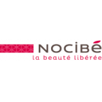logo Nocibé Parfumerie PARIS 15 BOULEVARD POISSONNIERE