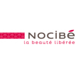 logo Nocibé Parfumerie FOUGERES