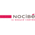 logo Nocibé Parfumerie