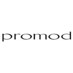 logo Promod Voiron