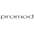 Promod