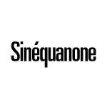 logo Sinequanone CERGY