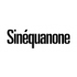 Sinequanone