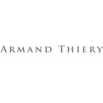 logo Armand Thiery AUBERVILLIERS