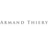 Armand Thiery Femme