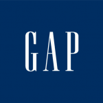 logo Gap AIX-EN-PROVENCE