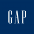 logo Gap