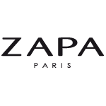 
		Les magasins <strong>Zapa</strong> sont-ils ouverts  ?		