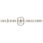 logo Un jour ailleurs COMPIEGNE